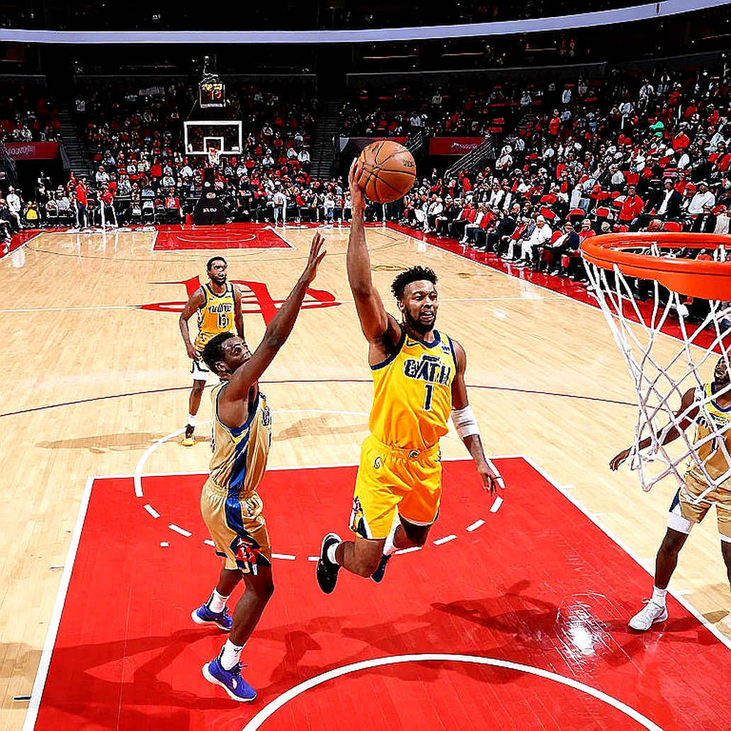 Inside the Basketball Transfer News Machine: When Data Goes Missing, Rumors Take Over Inside the Basketball Transfer News Machine: When Data Goes Missing, Rumors Take Over