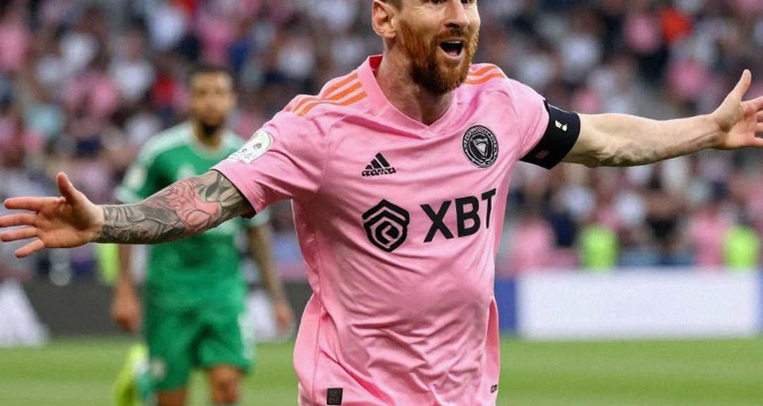 Thẻ vàng trên sân, hai trận ngoài sân: cú đá phút 78 của Huỳnh Tấn Sinh dạy V-League điều gì