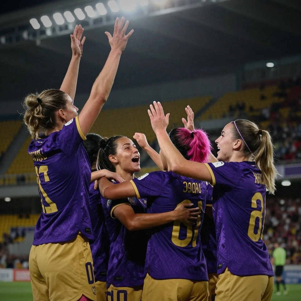 A Yellow Card on the Pitch, a Two-Match Ban Off It: What Huynh Tan Sinh's 78th-Minute Kick Teaches the V-League A Yellow Card on the Pitch, a Two-Match Ban Off It: What Huynh Tan Sinh's 78th-Minute Kick Teaches the V-League