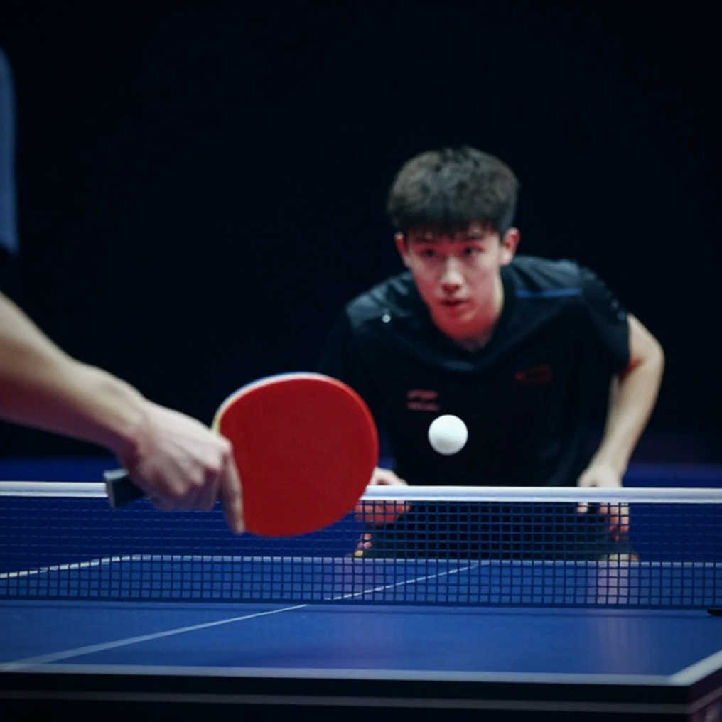 Chấn thương cơ bắp ở V-League: 268 ca trong ba mùa, dấu vết nằm ở cửa sổ hồi phục Chấn thương cơ bắp ở V-League: 268 ca trong ba mùa, dấu vết nằm ở cửa sổ hồi phục