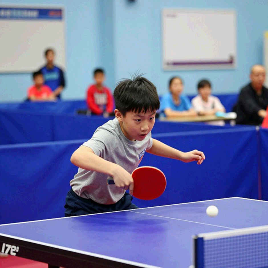 Chấn thương cơ bắp ở V-League: 268 ca trong ba mùa, dấu vết nằm ở cửa sổ hồi phục Chấn thương cơ bắp ở V-League: 268 ca trong ba mùa, dấu vết nằm ở cửa sổ hồi phục