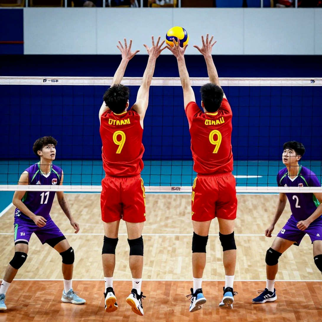 TP.HCM I nhận cúp vô địch bóng đá nữ quốc gia trong ngày thua Thái Nguyên T&T: bóc tách cấu trúc đằng sau tỷ số 1-2