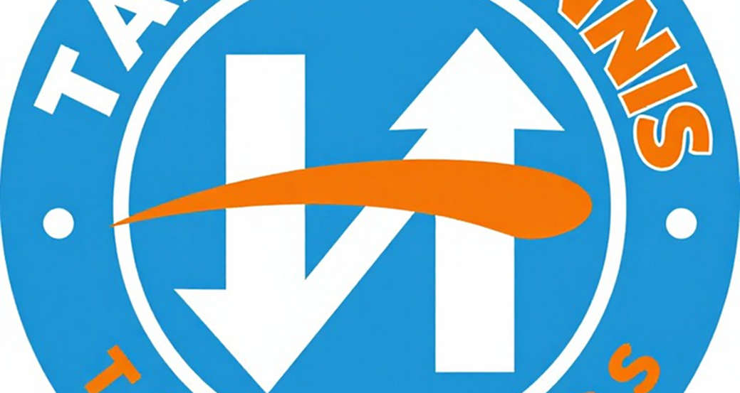 Trương Di Ninh và Diêm Sâm dẫn trại Eurotalents ở Luxembourg: Trung Quốc xuất khẩu phương pháp huấn luyện sang châu Âu