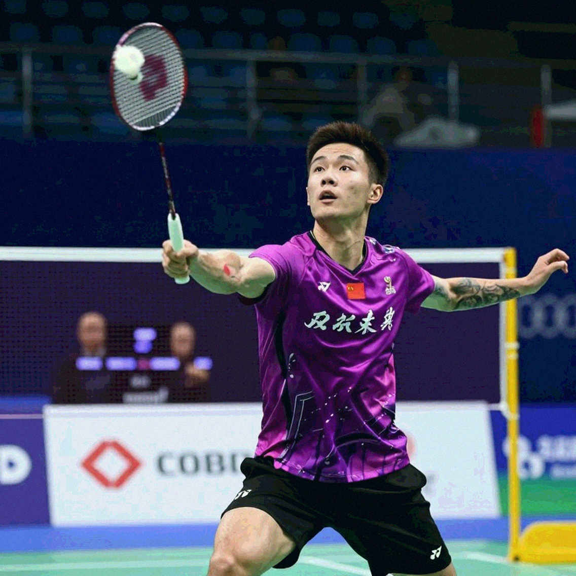 Vàng cầu mây ASIAD 20: Giải mã bảng thưởng gần 4 tỷ đồng của thể thao Việt Nam