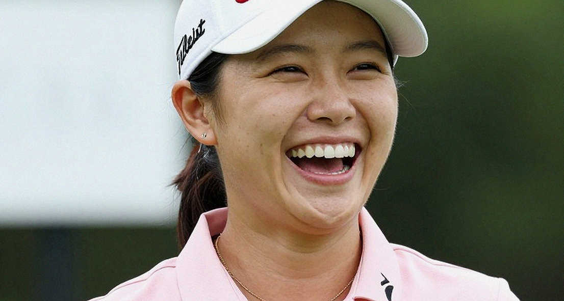PGA Tour bước vào kỷ nguyên hai tầng: Điều gì đang chờ đợi ở Championship Series 2028?