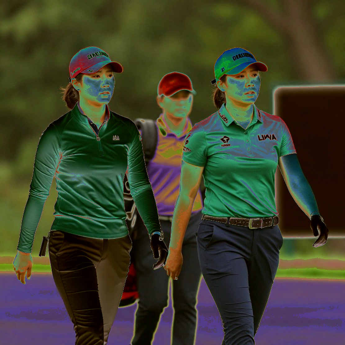PGA Tour bước vào kỷ nguyên hai tầng: Điều gì đang chờ đợi ở Championship Series 2028? PGA Tour bước vào kỷ nguyên hai tầng: Điều gì đang chờ đợi ở Championship Series 2028?