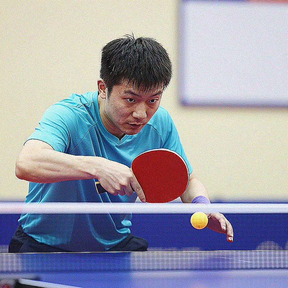 SBCL Premier Division Weekend 1: BATTS và Ormesby dẫn đầu, nhưng cú sốc mang tên eBaTT tuổi 18 mới là tín hiệu thật