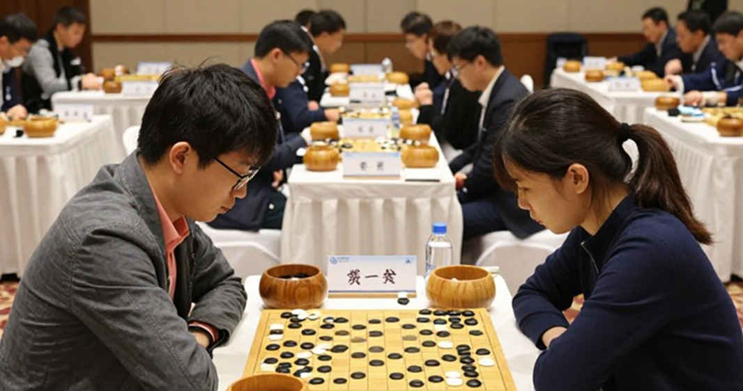 Carlsen trở lại, Ấn Độ chia hai ngả: Giải Cờ vua Toàn cầu 2026 và bài toán lịch thi đấu