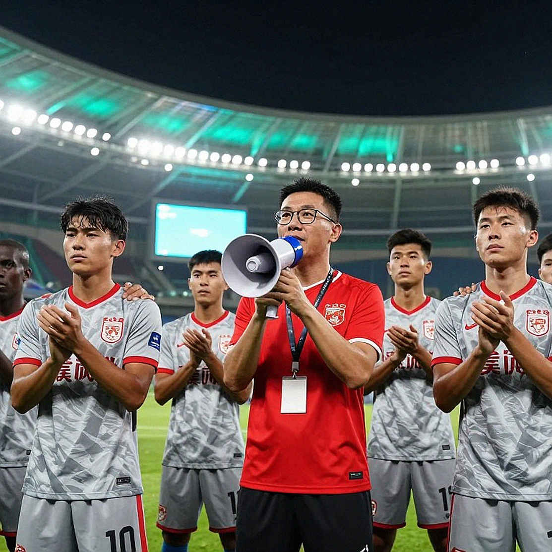 FC Pro Mobile World Championship 2026: Four Vietnamese Players and the Bo3 Trap in the Round of 16