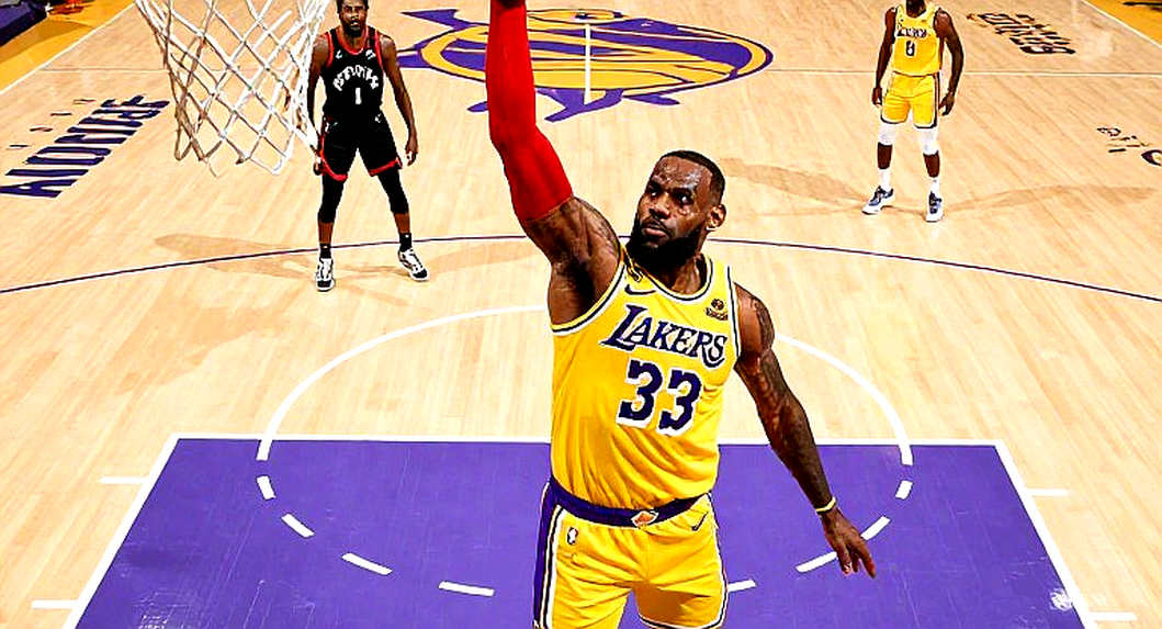 Jack Williams: Khi AI huấn luyện đi tìm ranh giới công bằng trong Esports Jack Williams: Khi AI huấn luyện đi tìm ranh giới công bằng trong Esports