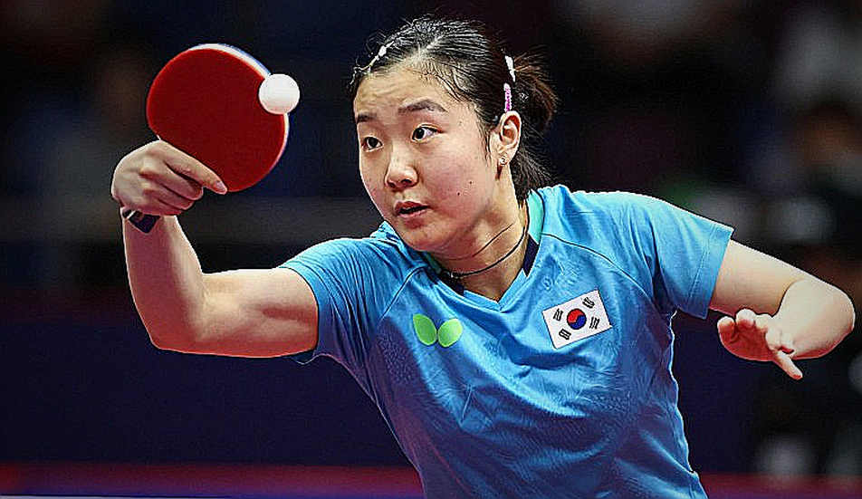 Sonalben Patel và chuỗi 11-5, 11-5: cấu trúc phía sau tấm huy chương hạng 3 ở Asian Para Games 2026