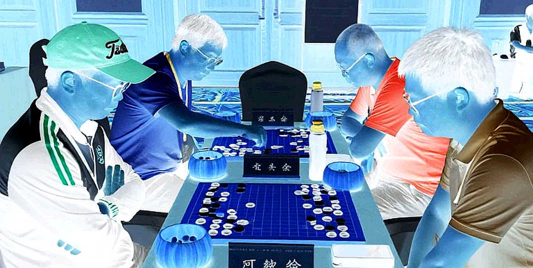 Olympic Cờ vua 2026: Ấn Độ bảo vệ ngôi vương giữa lòng Uzbekistan, cuộc đối đầu Gukesh – Sindarov nóng hơn bao giờ hết