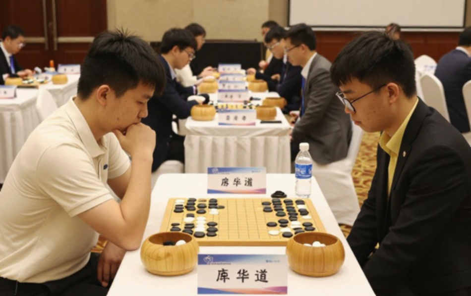 Gen.G đè bẹp HLE 22-7 tại Worlds 2026: bản án đã được viết từ ngày 13 tháng 9