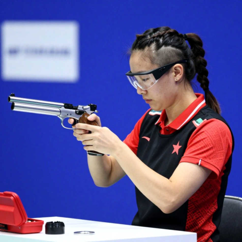 Ai thực sự hưởng lợi từ vụ ồn ào PUBG Việt Nam – Hàn Quốc? Ai thực sự hưởng lợi từ vụ ồn ào PUBG Việt Nam – Hàn Quốc?