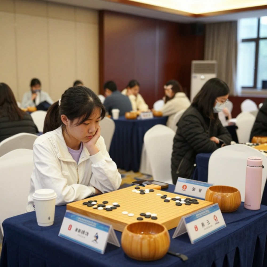 Bí ẩn tiêu đề John Donaldson – Bobby Fischer trong video của HLV Mikhalchishin về khai cuộc Scotch Bí ẩn tiêu đề John Donaldson – Bobby Fischer trong video của HLV Mikhalchishin về khai cuộc Scotch