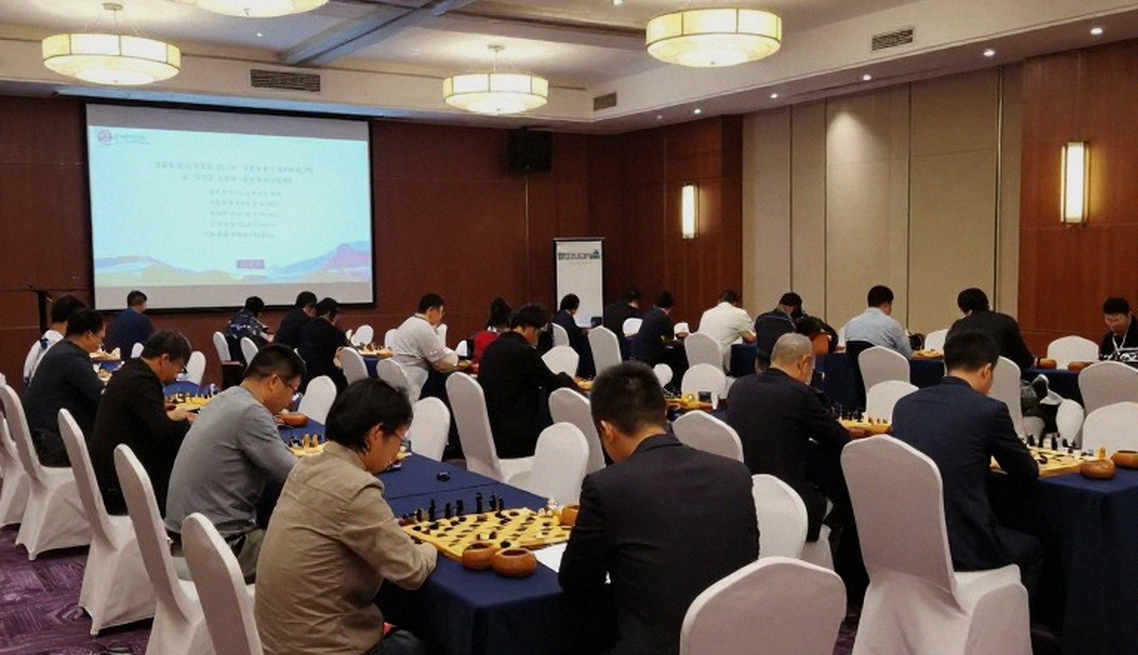 Bí ẩn tiêu đề John Donaldson – Bobby Fischer trong video của HLV Mikhalchishin về khai cuộc Scotch Bí ẩn tiêu đề John Donaldson – Bobby Fischer trong video của HLV Mikhalchishin về khai cuộc Scotch