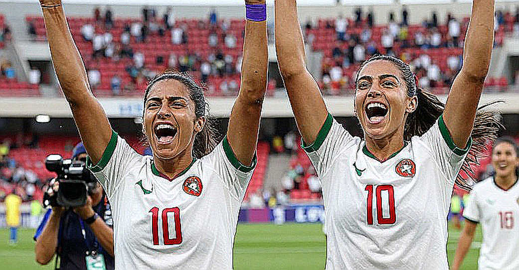 U20 Việt Nam và bài toán mang tên Lê Phát: Khi khoảng lặng giữa hai trận cầu kể nhiều hơn mọi bàn thắng U20 Việt Nam và bài toán mang tên Lê Phát: Khi khoảng lặng giữa hai trận cầu kể nhiều hơn mọi bàn thắng