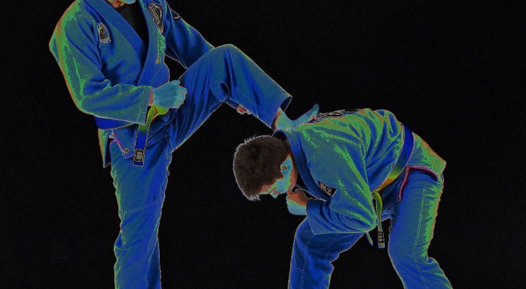 Muay Thai Opens Vietnam's 2026 National Sports Festival: Elimination Format and the Gaps in the Rulebook
