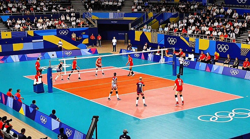 Thái Lan 0-3 Australia tại Asian Championship 2026: Hai set thua trong tầm tay và ngưỡng thật của một đội top 50