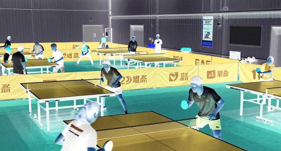 Đức ở Ljubljana 2026: Bảy người, hai thế hệ và một câu hỏi chưa có lời đáp