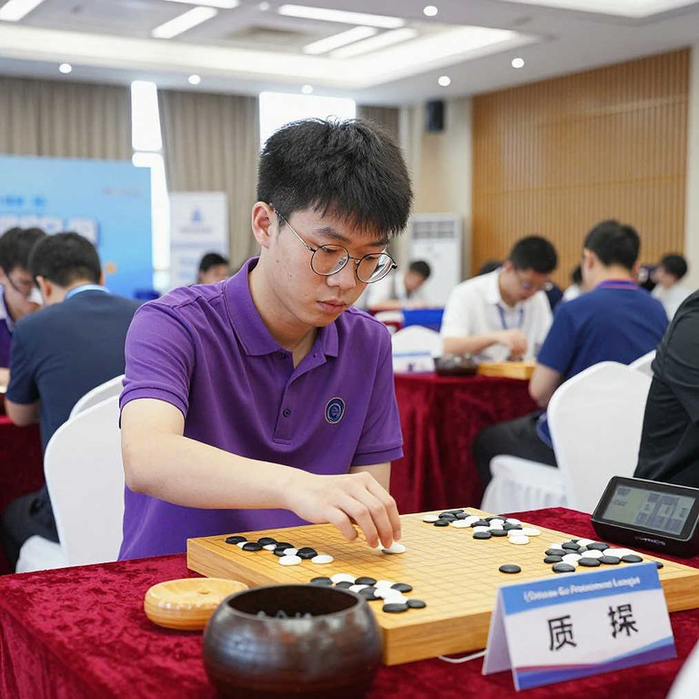 Hóa giải Scotch trong 60 phút: Mikhalchishin và cách chặn đứng khai cuộc từng đưa Kasparov lên đỉnh năm 2026 Hóa giải Scotch trong 60 phút: Mikhalchishin và cách chặn đứng khai cuộc từng đưa Kasparov lên đỉnh năm 2026