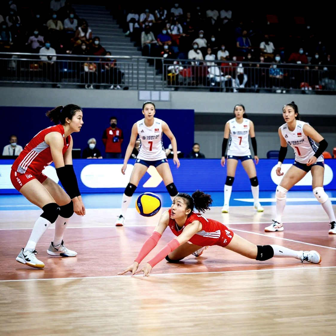 Cái tên Ochoa và cái nhãn sai: lỗ hổng nằm ở tầng gán nhãn của dữ liệu bóng đá Cái tên Ochoa và cái nhãn sai: lỗ hổng nằm ở tầng gán nhãn của dữ liệu bóng đá