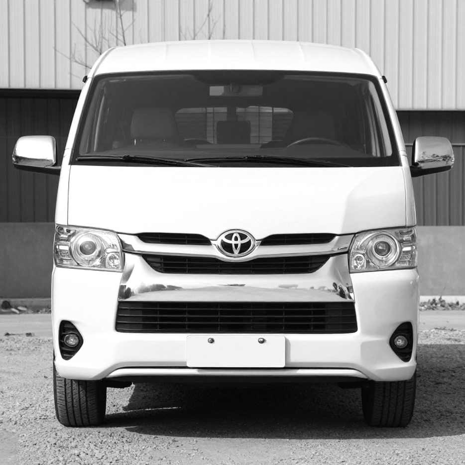 Góc khuất của những nhà vô địch: Câu chuyện về người quản lý chương trình bơi lội phát triển và thứ mà đám đông không bao giờ thấy