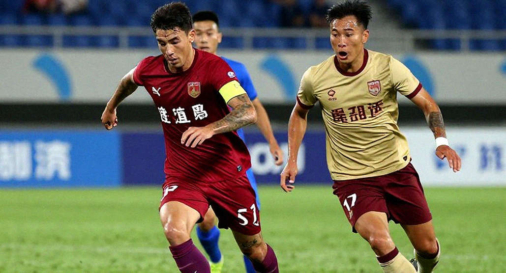Erick Thohir lo ngại trước làn sóng nhập tịch: Khi cái giá của tấm vé ASEAN Cup 2026 được định giá lại Erick Thohir lo ngại trước làn sóng nhập tịch: Khi cái giá của tấm vé ASEAN Cup 2026 được định giá lại