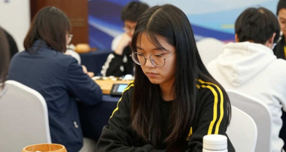 Scotch Game: từ ván cờ Lyon 2026 đến lời khuyên đã quá hạn