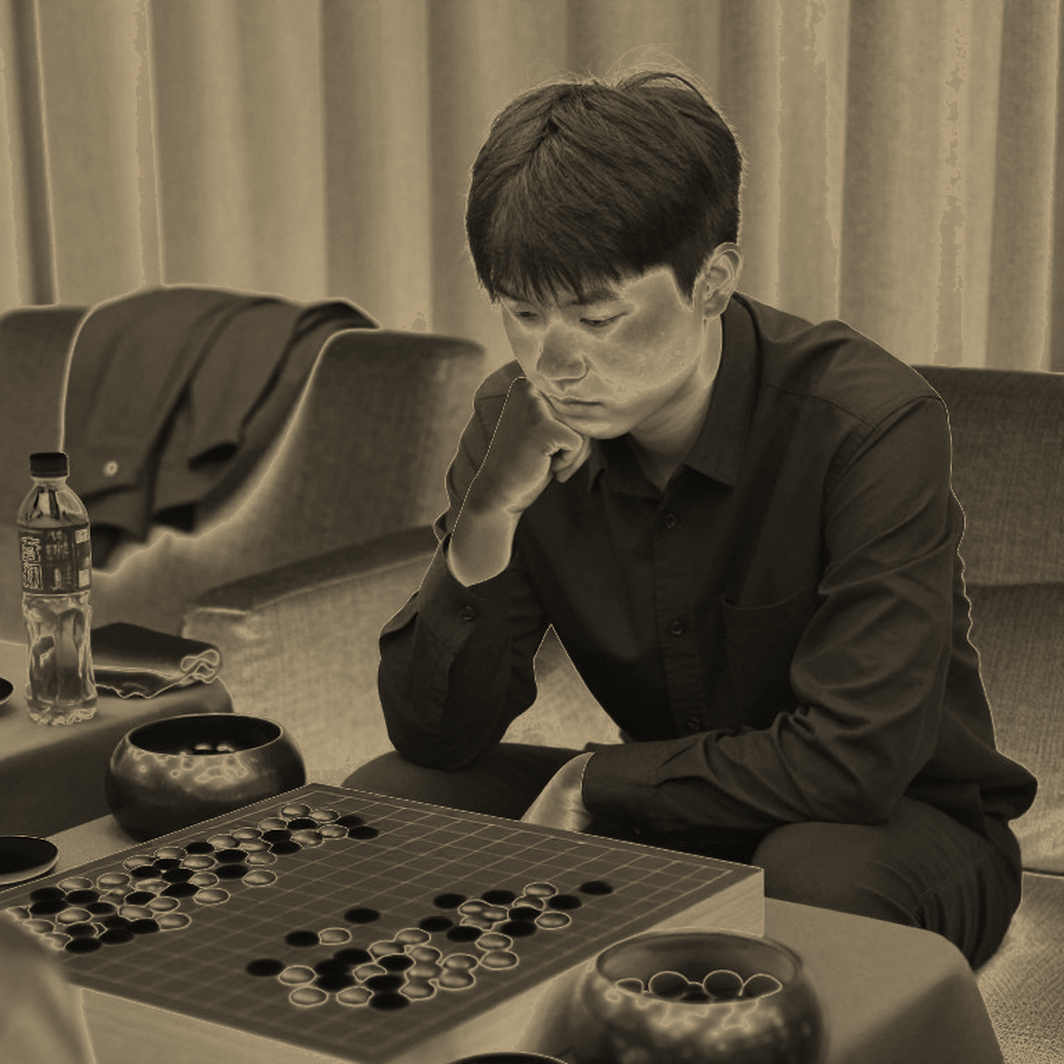 FIDE Votes on September 26 in Samarkand: The Promise to Bring Carlsen Back and Candidate Rosenstein's Conflict-of-Interest Problem FIDE Votes on September 26 in Samarkand: The Promise to Bring Carlsen Back and Candidate Rosenstein's Conflict-of-Interest Problem