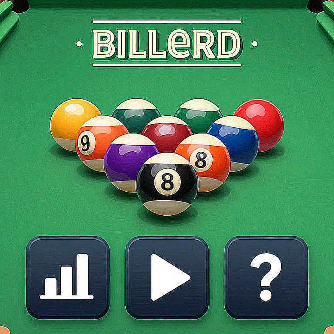 Bi-a Việt Nam: Khai quật lớp trầm tích phía sau bàn carom