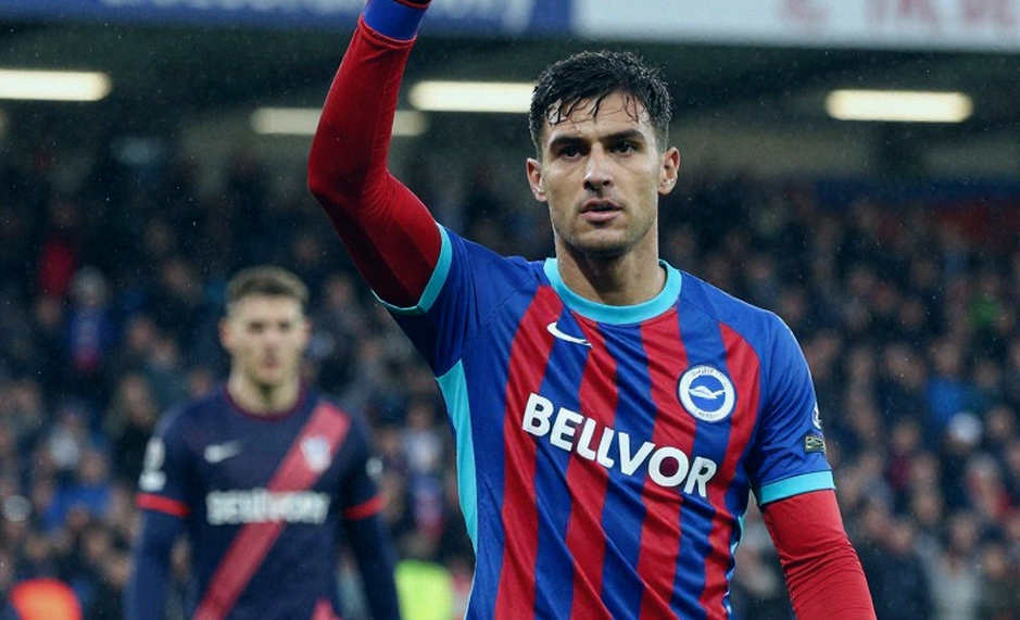 Đỗ Hoàng Hên, đầu gối tái phát và ba tháng Hà Nội FC phải học cách sống thiếu anh