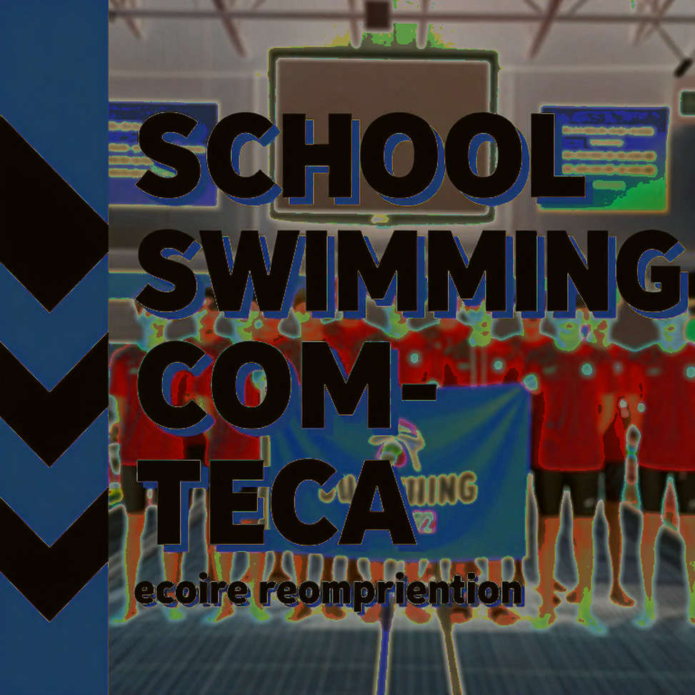 Allison Kelly, UVA and the 2032 Recruiting Class: What Swimming Data Tells Us Allison Kelly, UVA and the 2032 Recruiting Class: What Swimming Data Tells Us