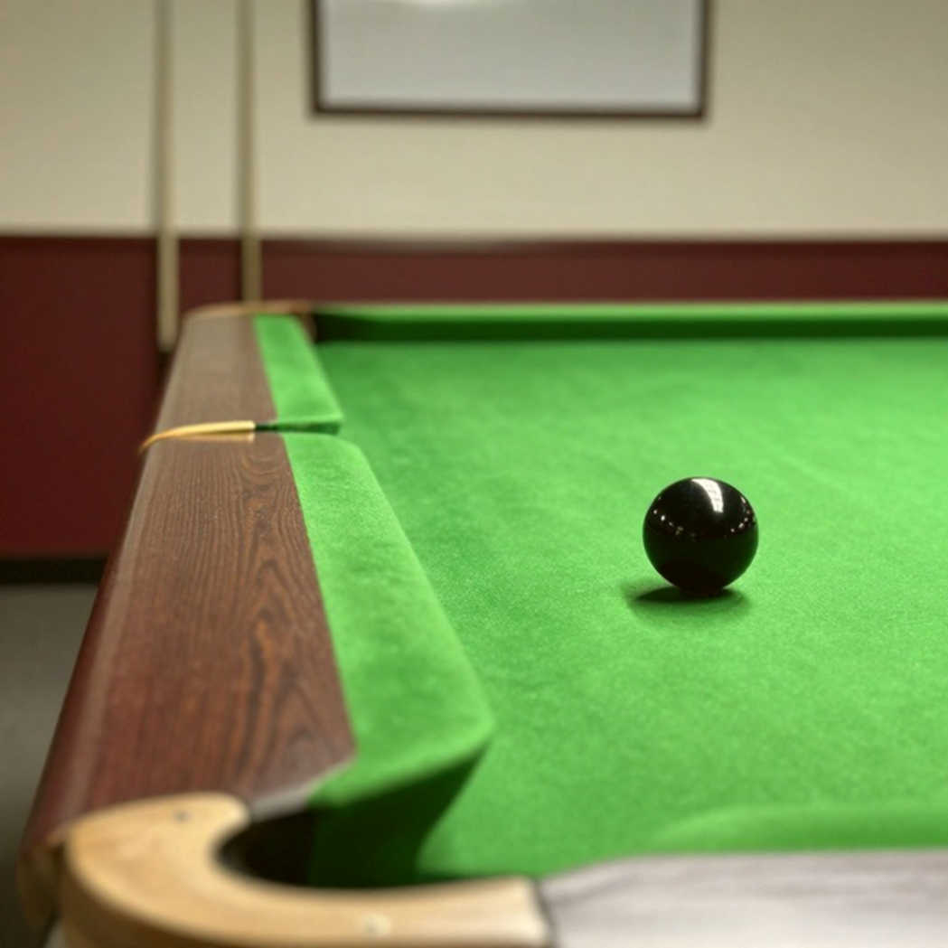 Kho lưu trữ rỗng: Khi một bản phân tích esports không còn dữ liệu để nói