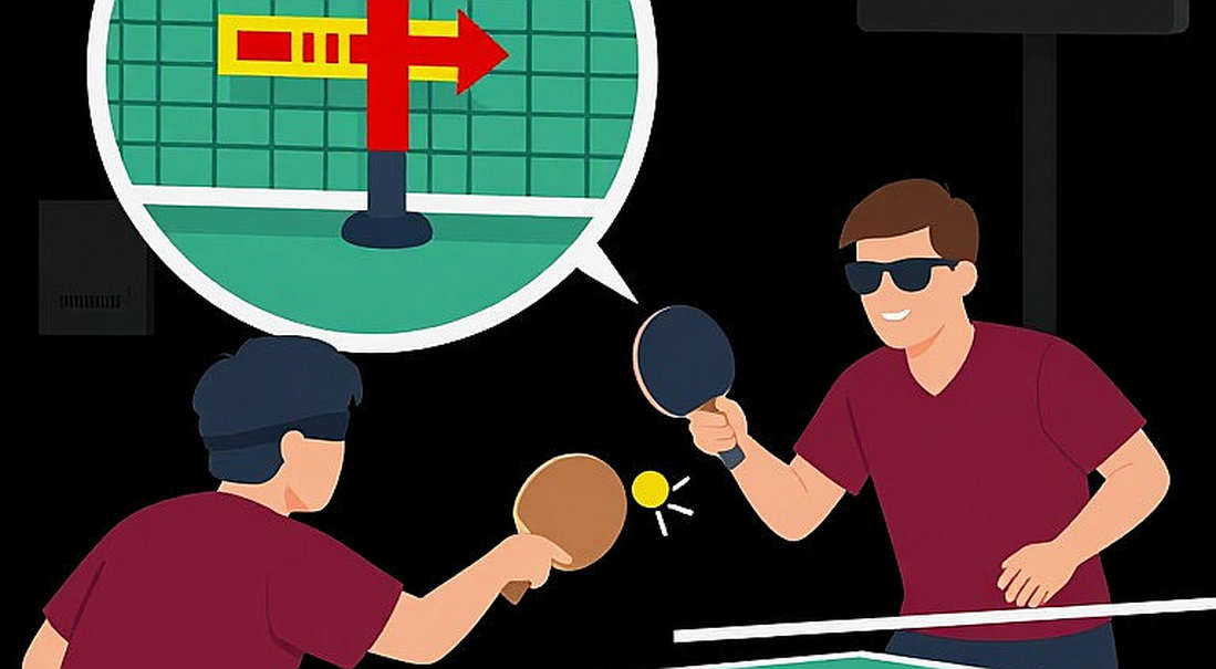 SBCL Premier Division tuần mở màn: Lứa trẻ eBaTT viết lại bản đồ, và bài học từ Mbappe SBCL Premier Division tuần mở màn: Lứa trẻ eBaTT viết lại bản đồ, và bài học từ Mbappe