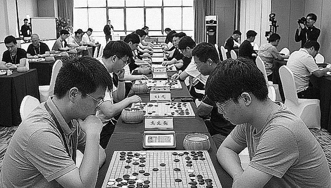 Samarkand 2026: Khi kỳ thủ Ấn Độ mang ngai vàng đến xứ sở của Tamerlane