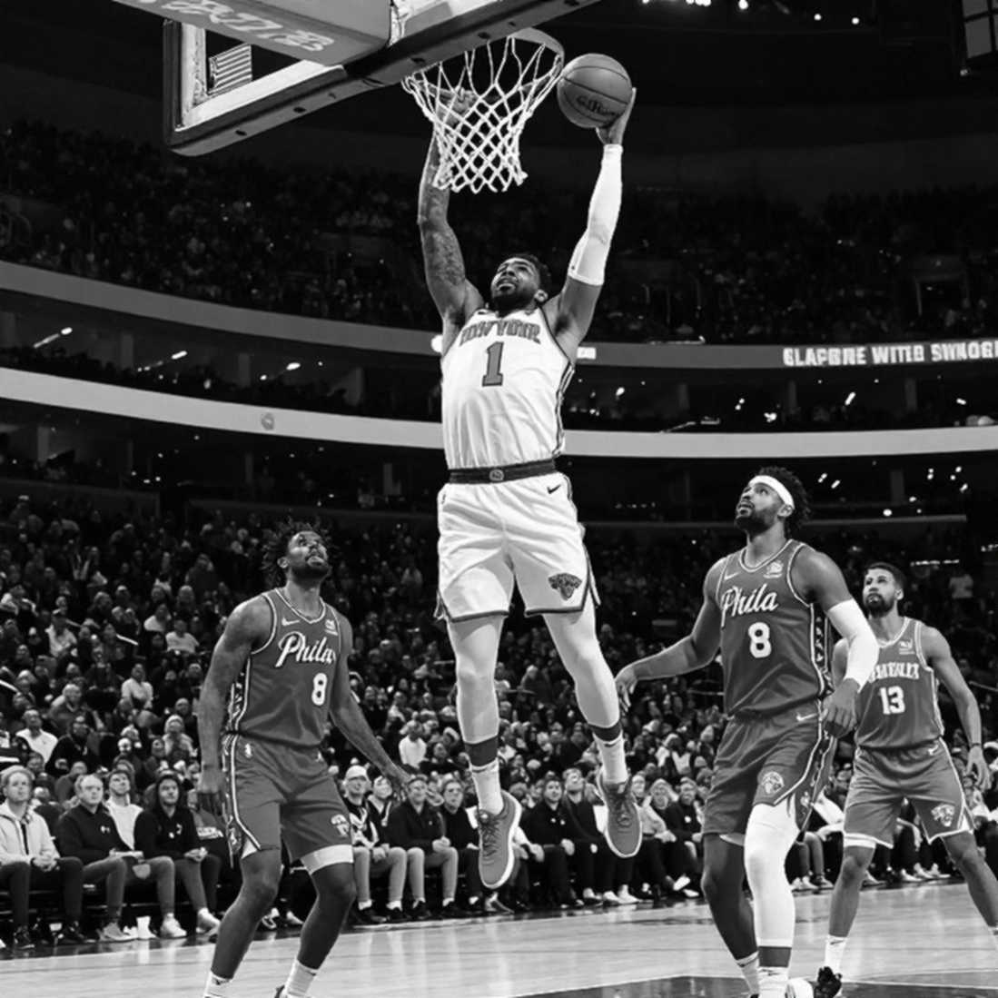 EuroLeague và EHCB tiến tới Thỏa thuận khung: Tiếng nói của huấn luyện viên sẽ định hình tương lai giải đấu? EuroLeague và EHCB tiến tới Thỏa thuận khung: Tiếng nói của huấn luyện viên sẽ định hình tương lai giải đấu?