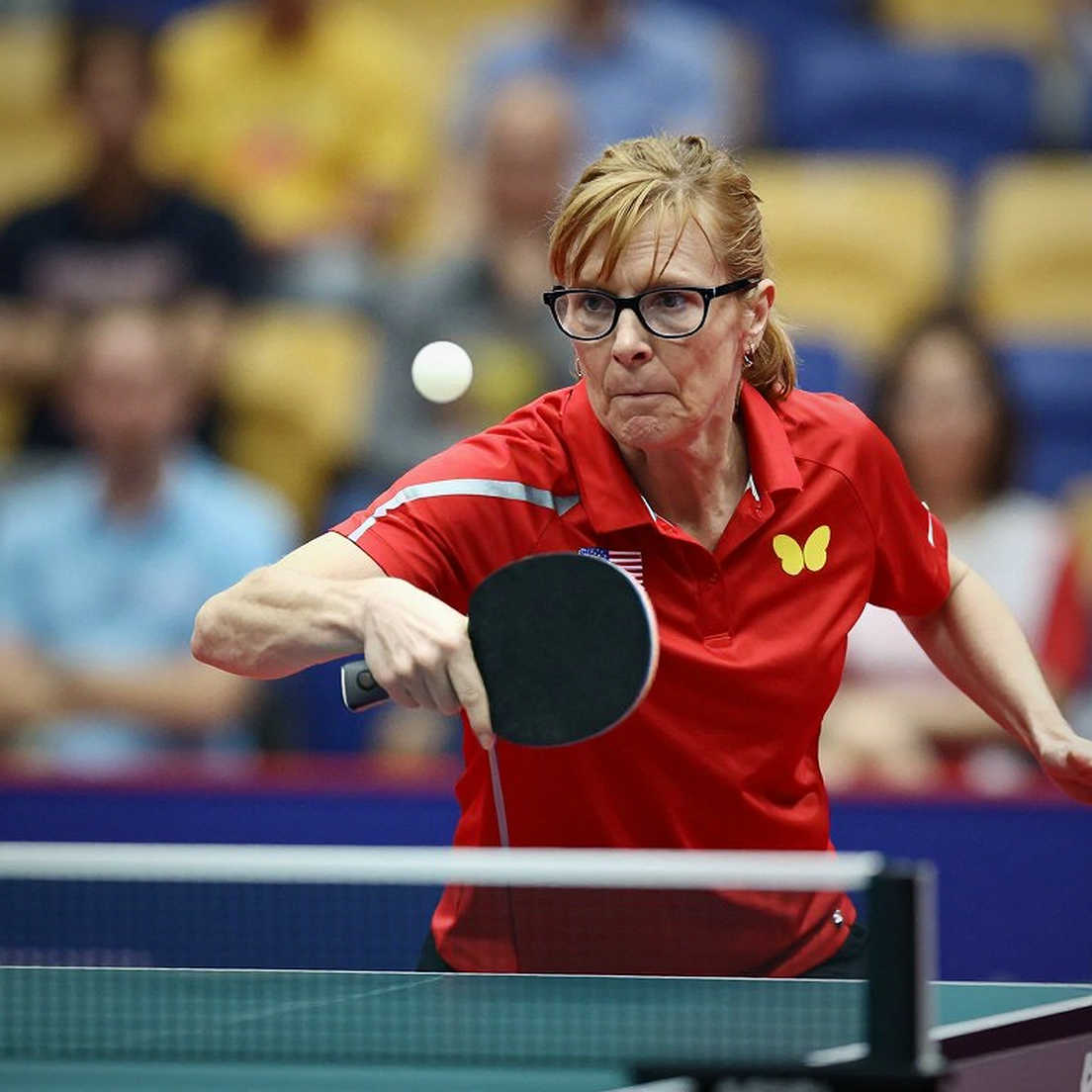 Chinese Table Tennis Experts in North Macedonia: The Real Signal Sits at the System Layer