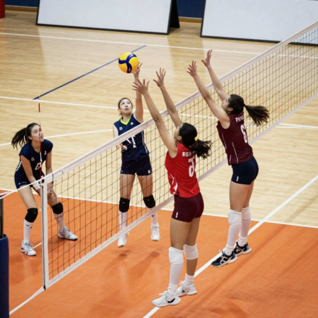 Türkiye nam tiến vào World Championship 2027: hạng 6 lịch sử, suất hạt giống và khoảng trống dữ liệu