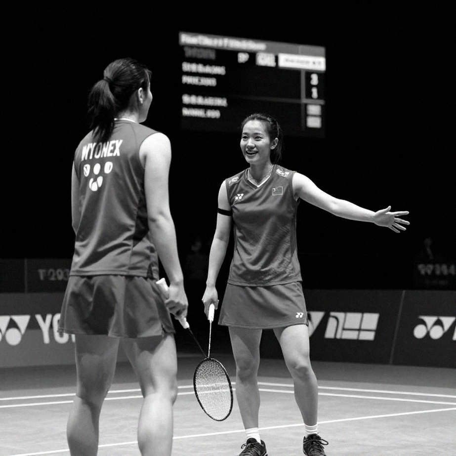 The Two-Tier Architecture Behind Vietnam's Women's Sepak Takraw Gold at ASIAD 20: 3.72 Billion VND From the State Budget and a Top-Up Layer Nobody Has Fully Counted The Two-Tier Architecture Behind Vietnam's Women's Sepak Takraw Gold at ASIAD 20: 3.72 Billion VND From the State Budget and a Top-Up Layer Nobody Has Fully Counted