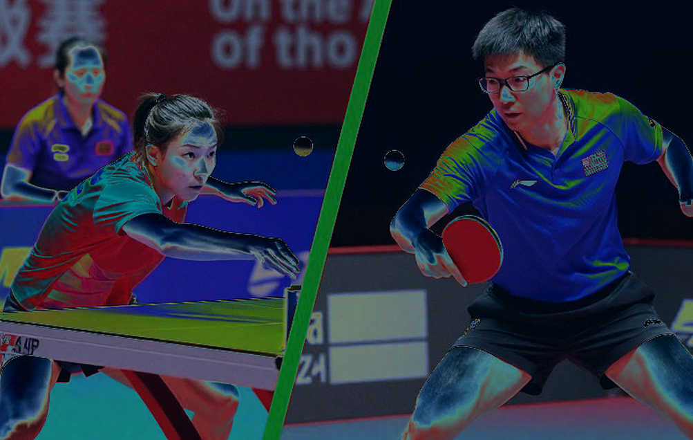 Asian Para Games 2026: Ấn Độ có huy chương đồng XD7, nhưng ván 2-11 ở XD17 mới là dữ liệu đáng giữ