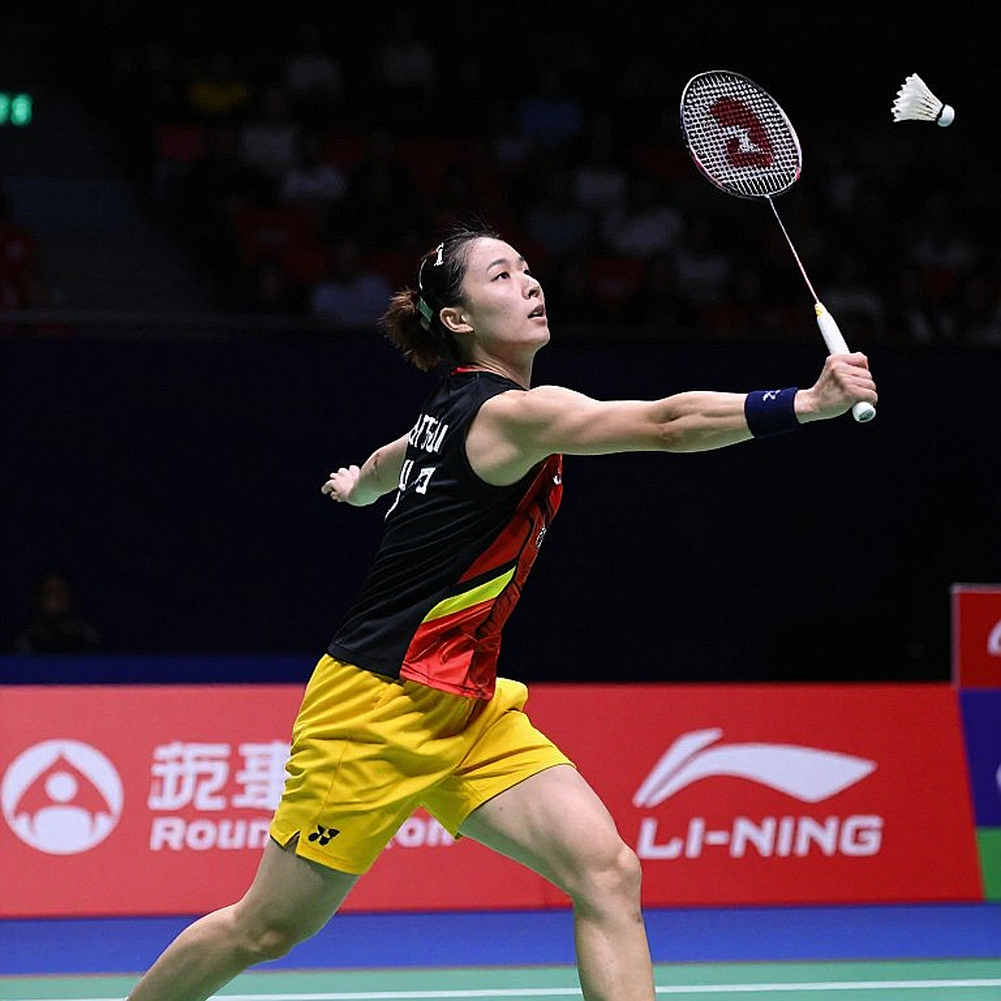 Lá thăm Aichi-Nagoya: lịch nén, bye và những ngã rẽ buộc phải đi qua Lá thăm Aichi-Nagoya: lịch nén, bye và những ngã rẽ buộc phải đi qua