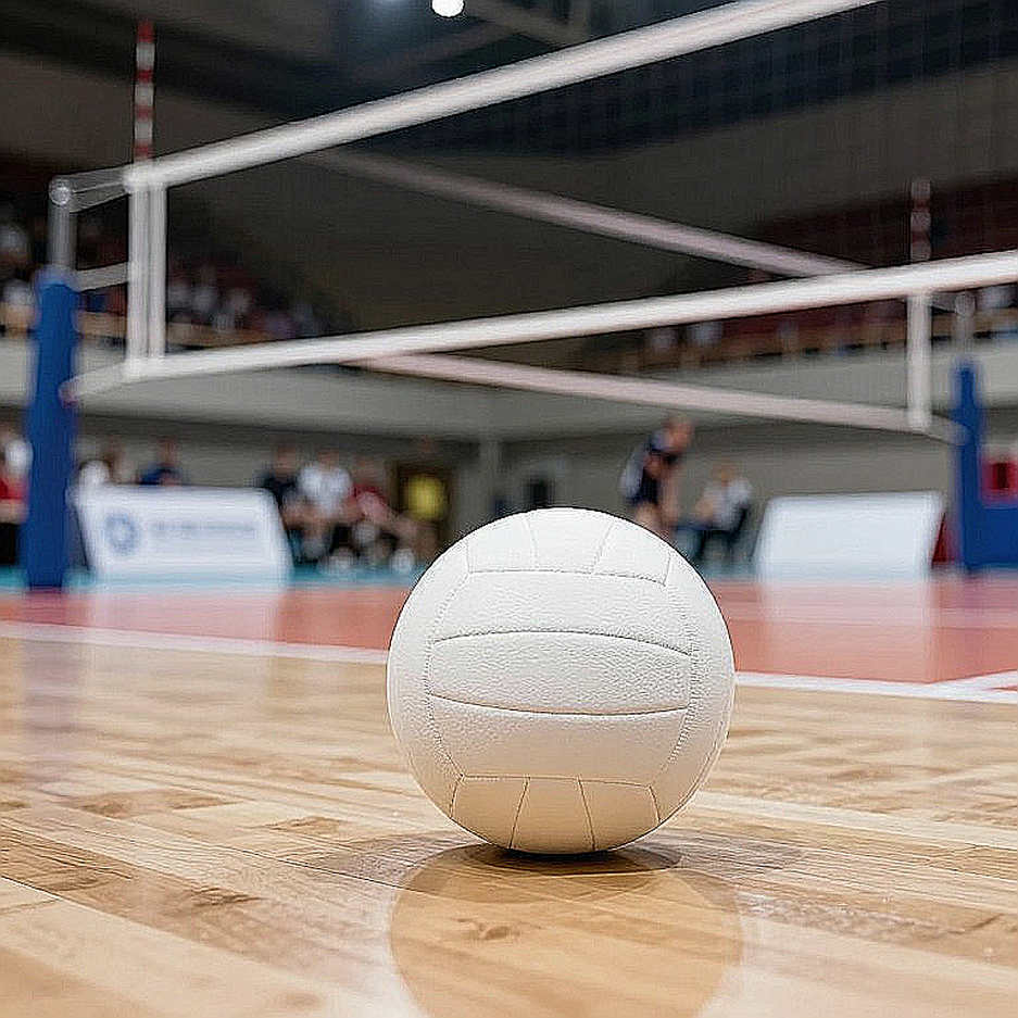 Nhật Bản mở màn săn vé Olympic 2028: Sân nhà Fukuoka và tham vọng thống trị bóng chuyền châu Á