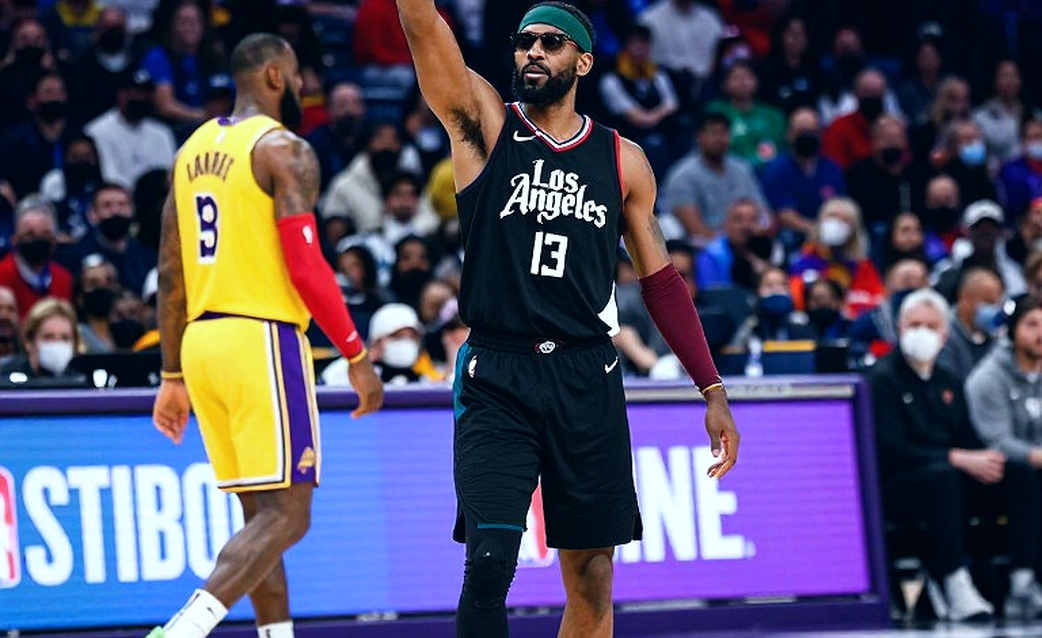 Từ chối 25 triệu để nhận 6 triệu: Jonathan Kuminga và cú sụp đổ định giá chấn động nhất NBA 2026