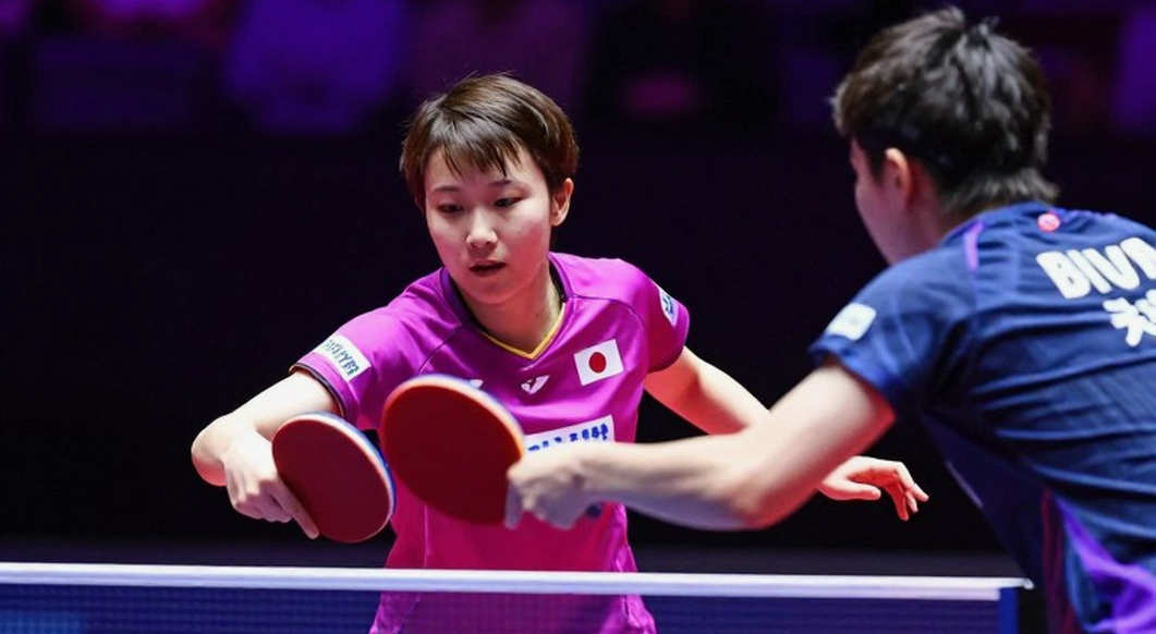 Ấn Độ ở Asian Games 2026: 20 tay vợt, một mũi nhọn vàng và khoảng trống dữ liệu