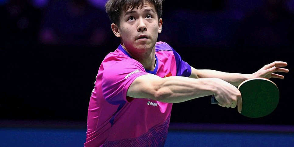 Thailand's Breathtaking Equalizer: What Numbers Reveal About Vietnam's Collapse Thailand's Breathtaking Equalizer: What Numbers Reveal About Vietnam's Collapse