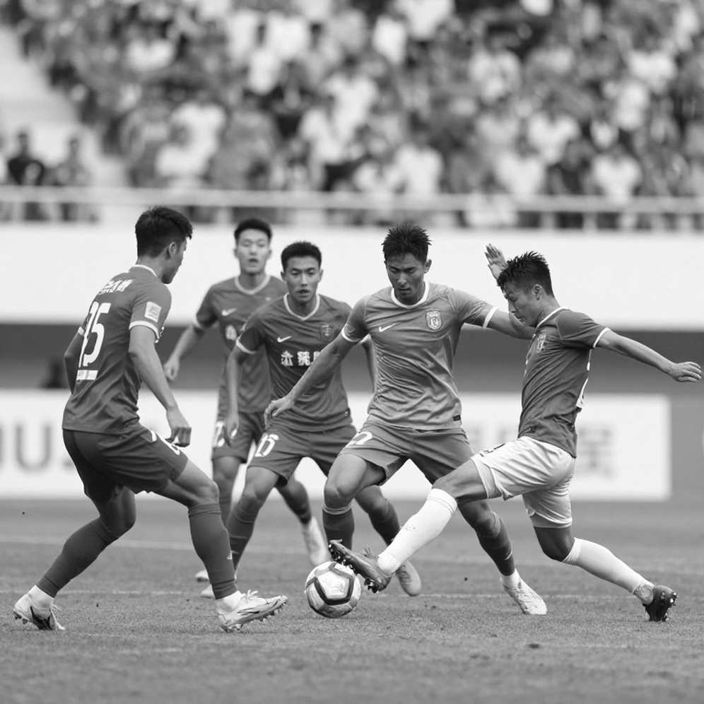 200 km từ Jakarta tới Bandung: đội tuyển Việt Nam và bài toán nén lịch ở FIFA ASEAN Cup 2026