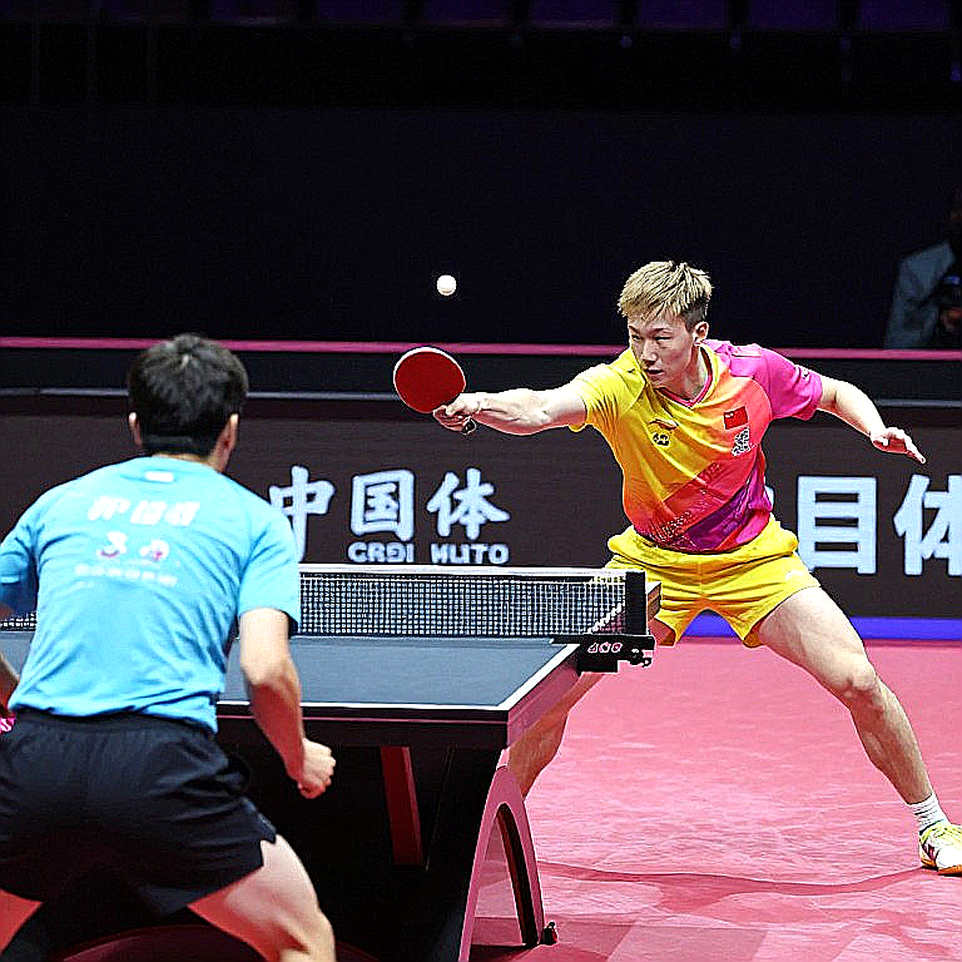 Braintree Table Tennis League mùa mới: Black Notley B ở hạng hai, và một thế hệ tuổi 12 đến 18