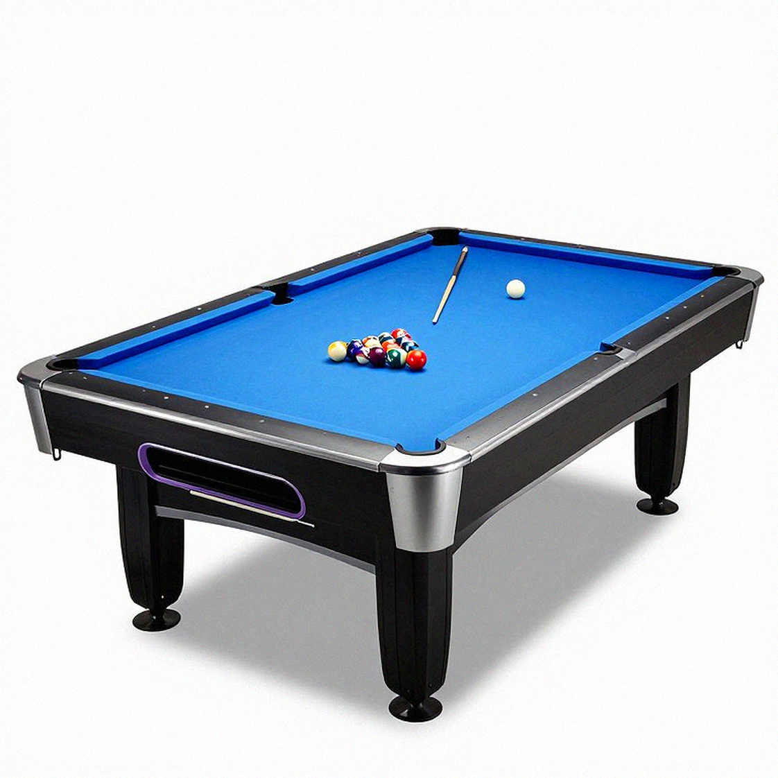 Inside the 10-ball Skeleton: Hoang 'Sao' and the Call-Shot Lesson at the WPA World Championship Inside the 10-ball Skeleton: Hoang 'Sao' and the Call-Shot Lesson at the WPA World Championship