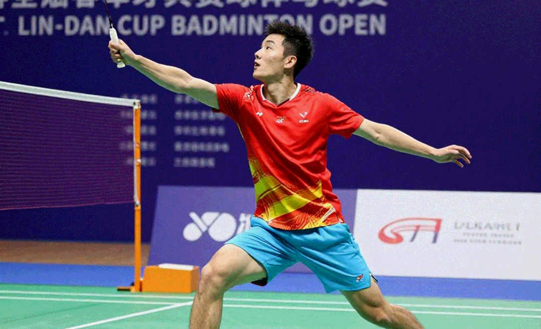 Tứ kết cầu lông nữ Á vận hội 2026: Ấn Độ thua Nhật Bản và khoảng cách chiều sâu đội hình